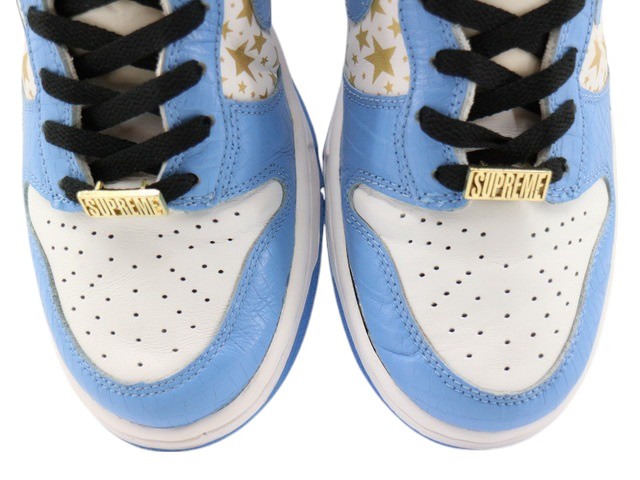 DUNK HIGH PRO SB h-27048-8 - 3