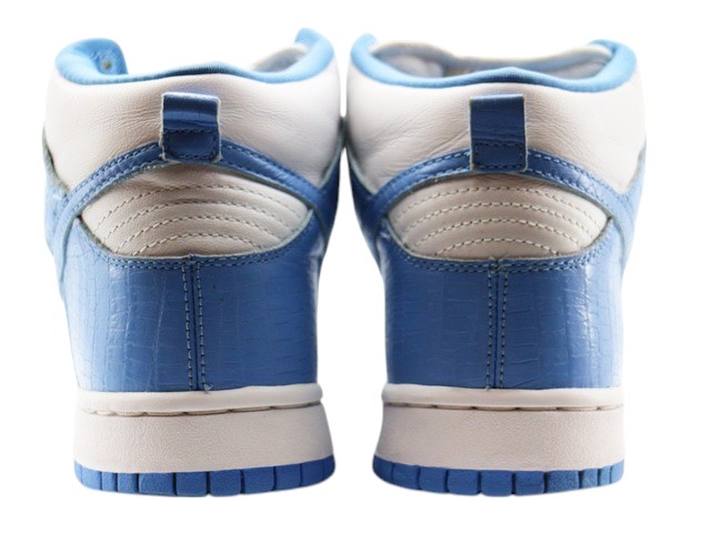 DUNK HIGH PRO SB h-27048-8 - 6