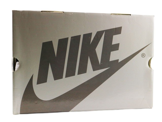 DUNK HIGH PRO SB h-27048-8 - 9