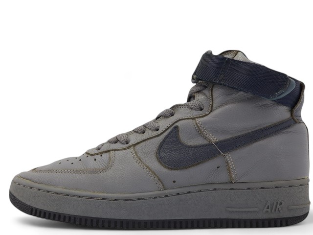 AIR FORCE 1 HIGH