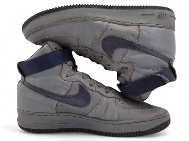 AIR FORCE 1 HIGH h-29334-8 - 2