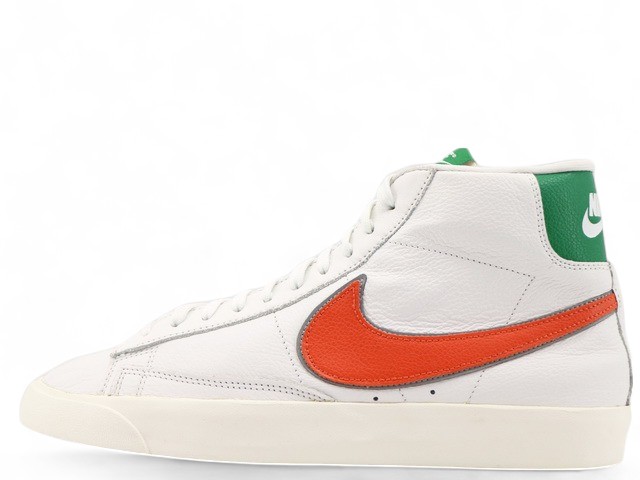 BLAZER MID QS HH