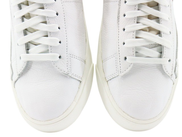 BLAZER MID QS HH h-28806-2 - 3
