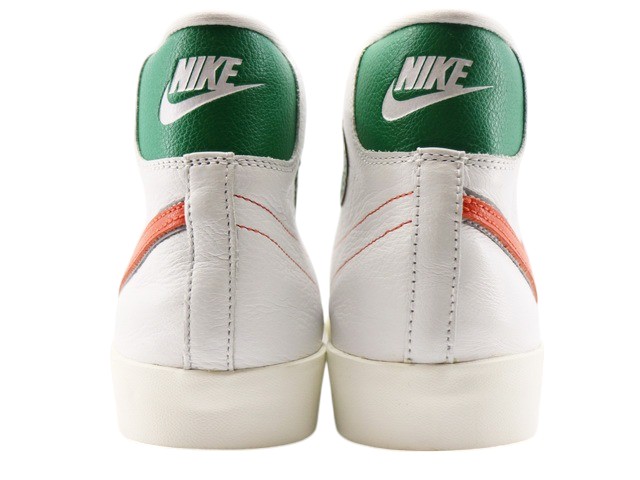BLAZER MID QS HH h-28806-2 - 4