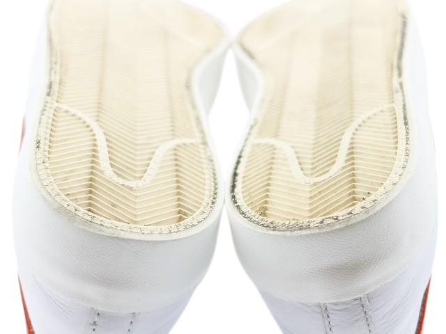 BLAZER MID QS HH h-28806-2 - 5