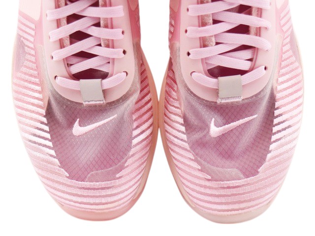 LEBRON × JE ICON QS h-28326-2 - 3