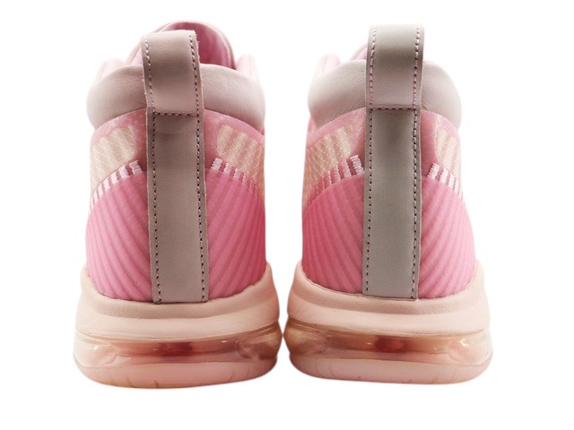 LEBRON × JE ICON QS h-28326-2 - 4
