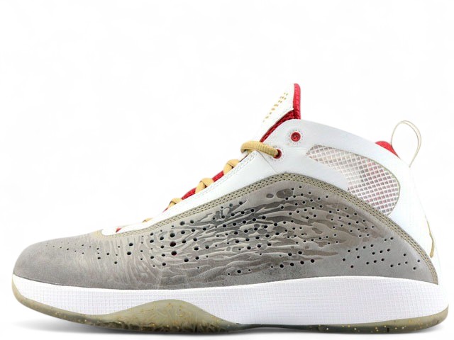 AIR JORDAN 2011 YR