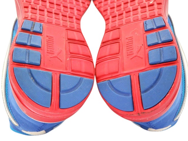 FAAS 500 h-29301-32 - 6