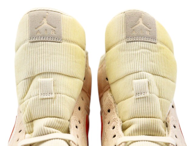 WMNS AIR JORDAN 1 MID SE DA8009-108-h-29123-5 - 7