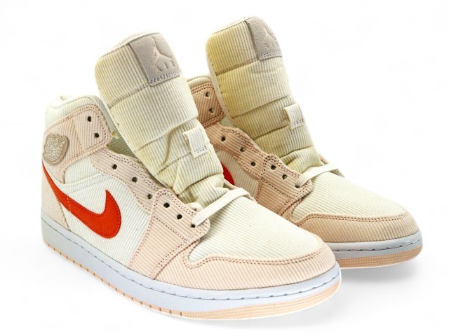 WMNS AIR JORDAN 1 MID SE DA8009-108-h-29123-5 - 8