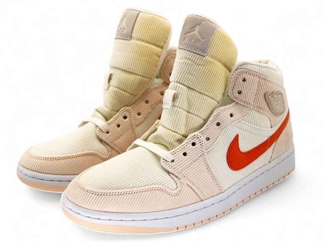 WMNS AIR JORDAN 1 MID SE DA8009-108-h-29123-5 - 9