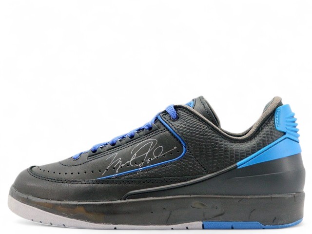 靴 Air Jordan 2 Retro Low SP 28cm jordan men air jordan 2 retro low sp white sail light bone
