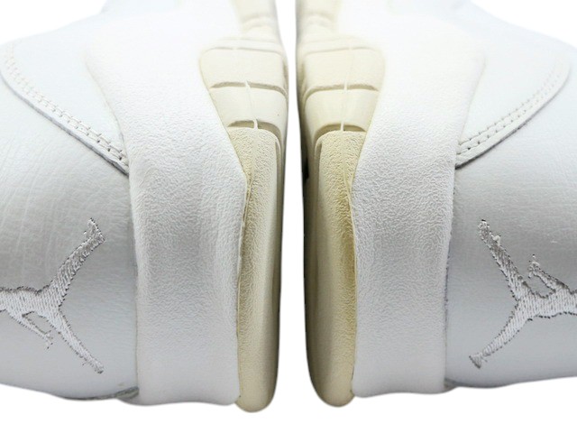 AIR JORDAN 10 RETRO h-28955-6 - 7