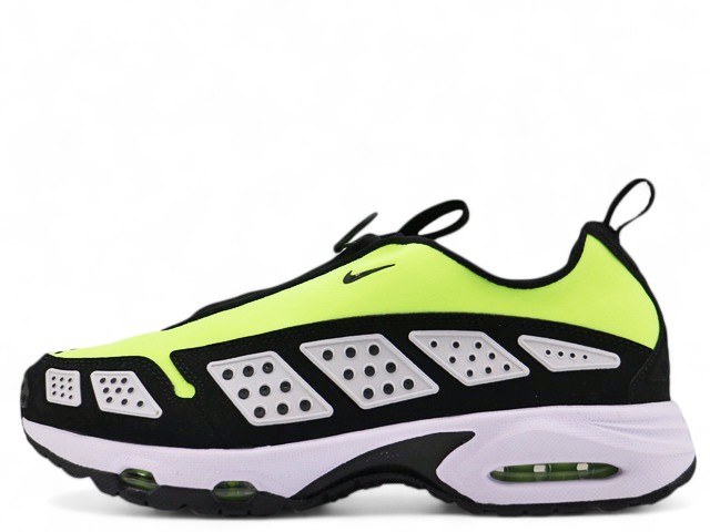 WMNS AIR MAX SNDR