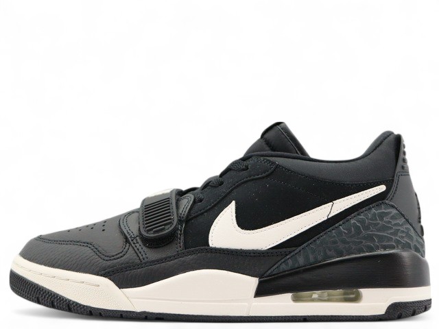 AIR JORDAN LEGACY 312 LOW