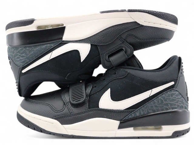 AIR JORDAN LEGACY 312 LOW h-29060-2 - 1
