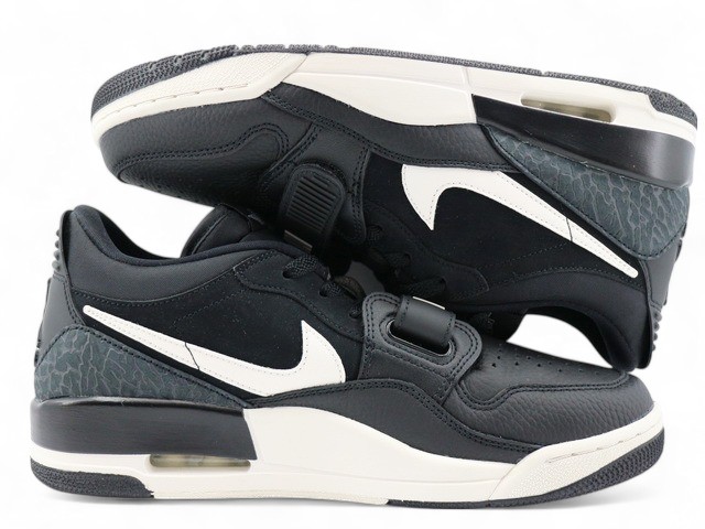 AIR JORDAN LEGACY 312 LOW h-29060-2 - 2