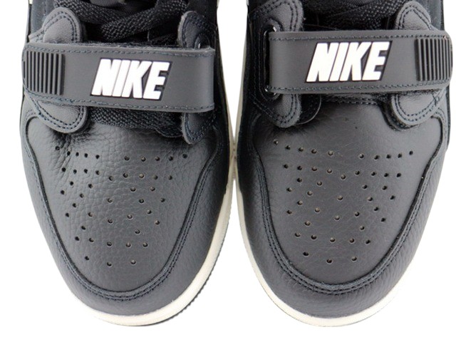 AIR JORDAN LEGACY 312 LOW h-29060-2 - 3