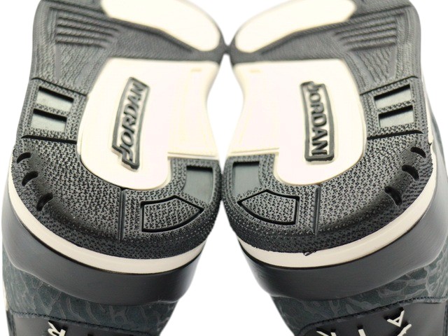 AIR JORDAN LEGACY 312 LOW h-29060-2 - 6