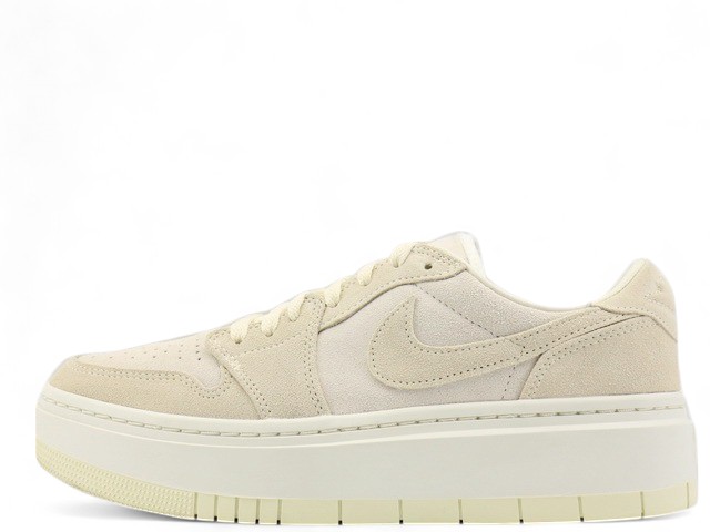 WMNS AIR JORDAN 1 ELEVATE LOW
