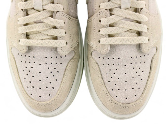WMNS AIR JORDAN 1 ELEVATE LOW h-28455-3 - 3
