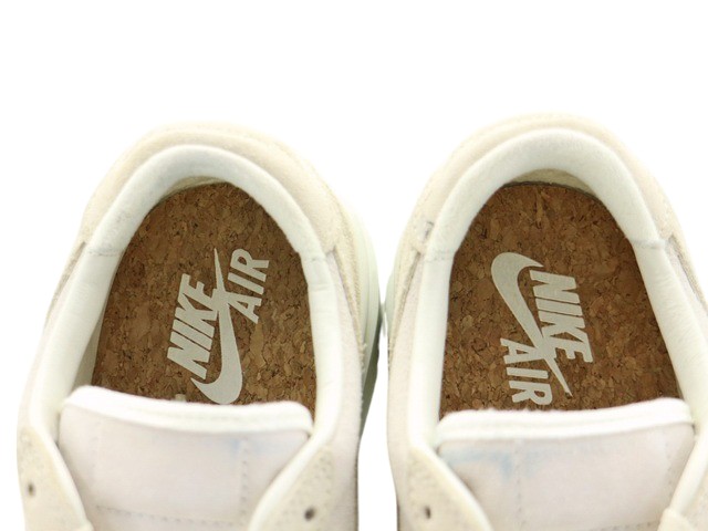 WMNS AIR JORDAN 1 ELEVATE LOW h-28455-3 - 4