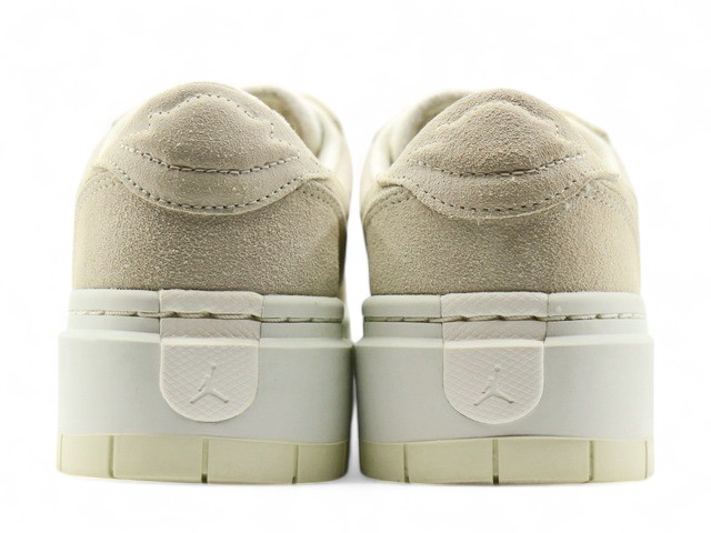 WMNS AIR JORDAN 1 ELEVATE LOW h-28455-3 - 5