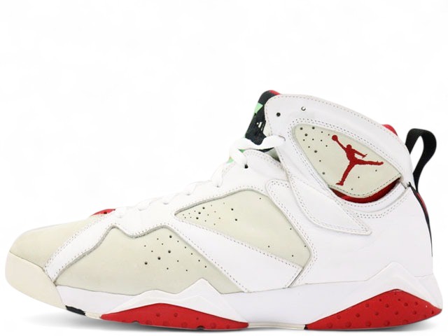 AIR JORDAN 7 RETRO