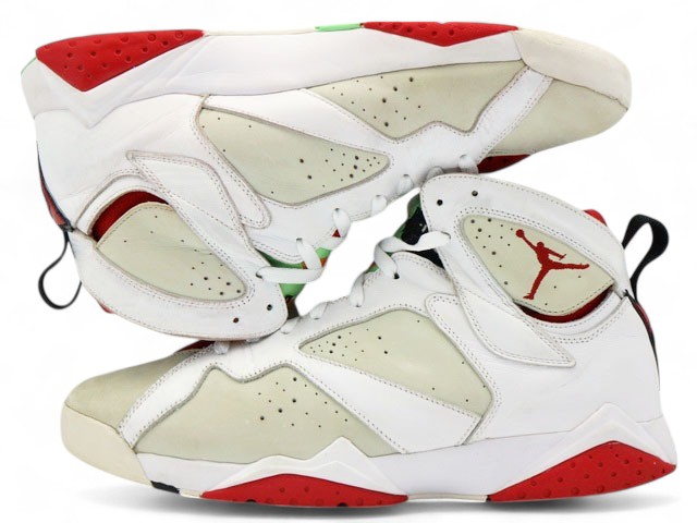 AIR JORDAN 7 RETRO h-29468-3 - 1