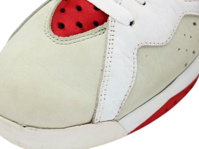 AIR JORDAN 7 RETRO h-29468-3 - 8