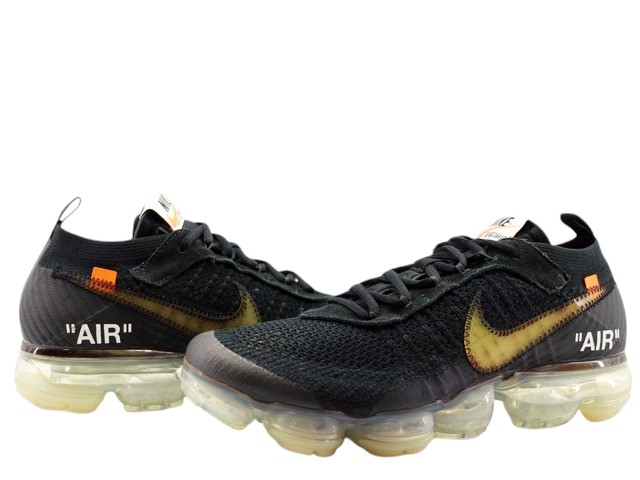 THE 10 : NIKE AIR VAPORMAX FK AA3831-002-h-28967-1 - 1