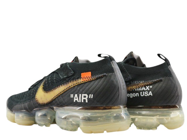 THE 10 : NIKE AIR VAPORMAX FK AA3831-002-h-28967-1 - 2