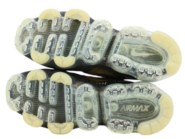 THE 10 : NIKE AIR VAPORMAX FK AA3831-002-h-28967-1 - 4