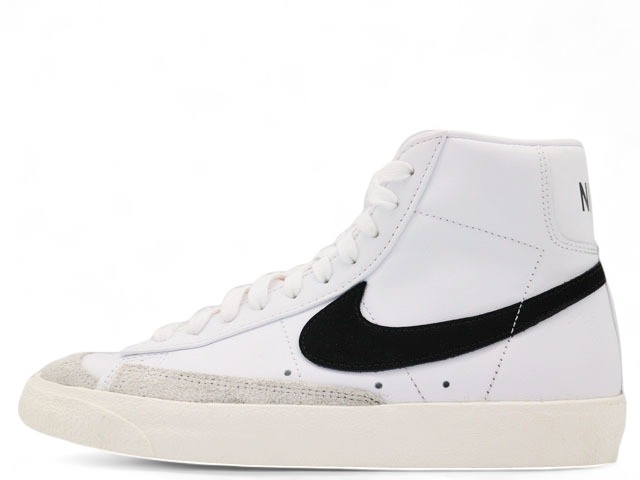 BLAZER MID 77 VINTAGE