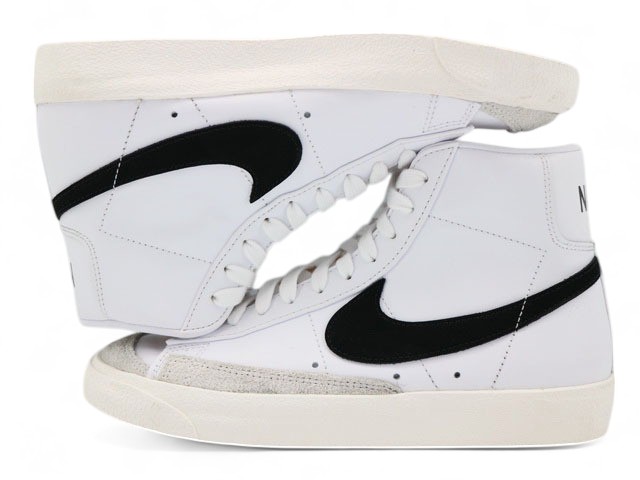 BLAZER MID 77 VINTAGE h-29473-1 - 1