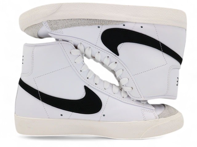 BLAZER MID 77 VINTAGE h-29473-1 - 2