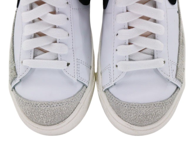 BLAZER MID 77 VINTAGE h-29473-1 - 3