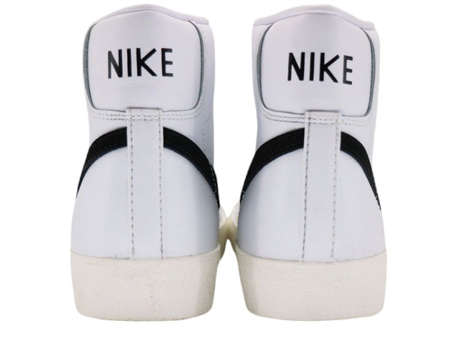 BLAZER MID 77 VINTAGE h-29473-1 - 4