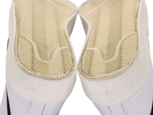 BLAZER MID 77 VINTAGE h-29473-1 - 5