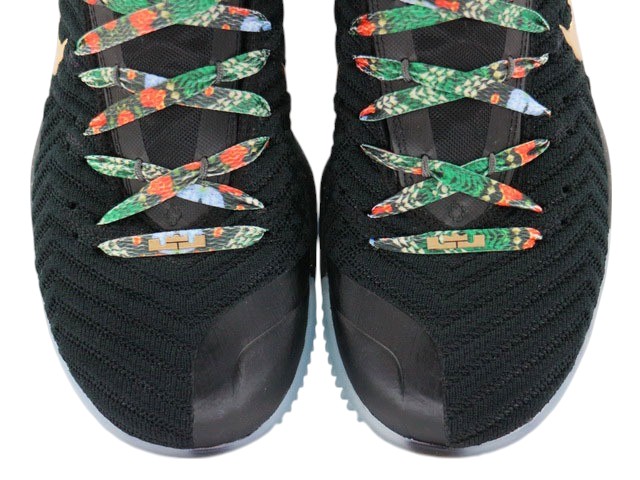 LEBRON 16 KC h-29476-11 - 3
