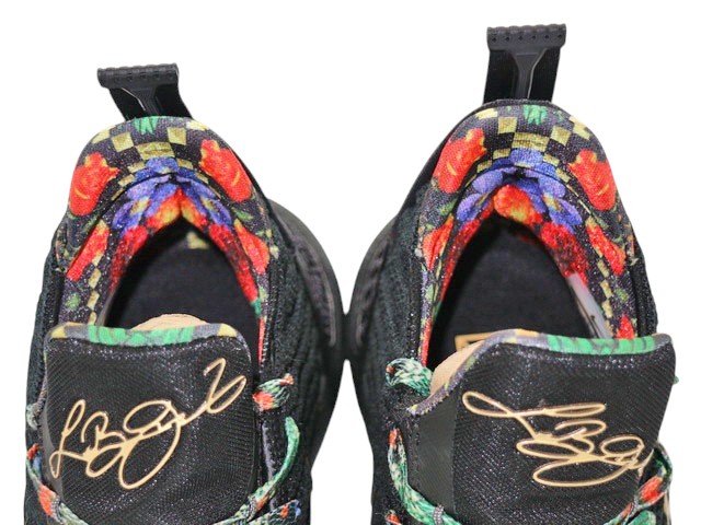 LEBRON 16 KC h-29476-11 - 4