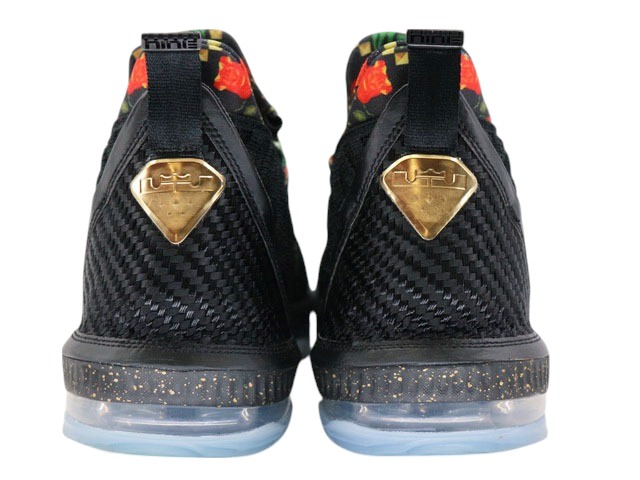 LEBRON 16 KC h-29476-11 - 5
