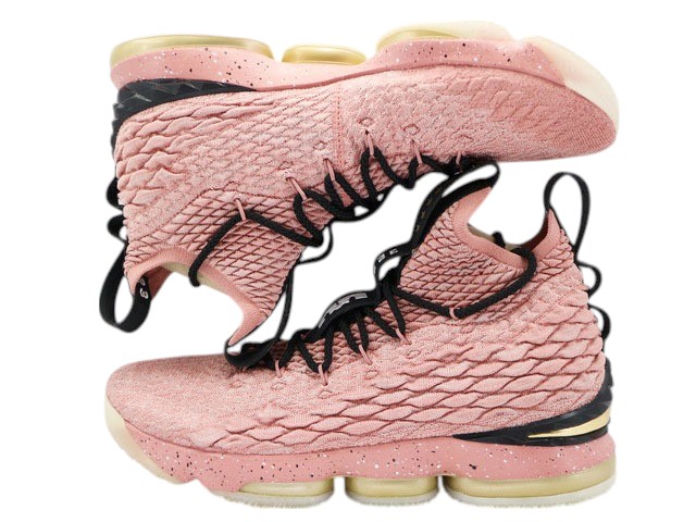LEBRON 15 LMTD EP h-29476-10 - 1