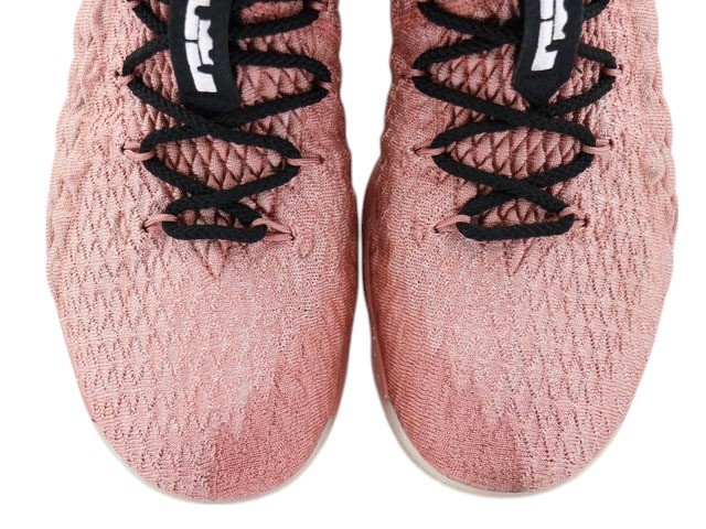 LEBRON 15 LMTD EP h-29476-10 - 3