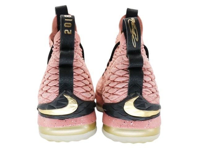 LEBRON 15 LMTD EP h-29476-10 - 4