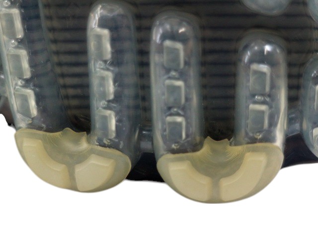 THE 10 : NIKE AIR VAPORMAX FK AA3831-002-h-28967-1 - 9