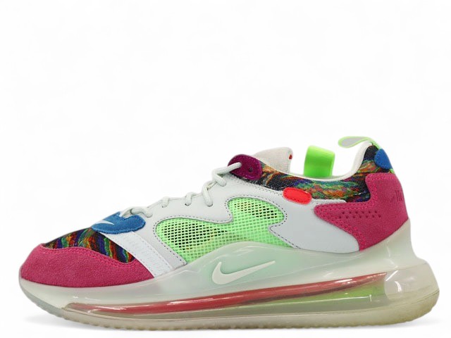 AIR MAX 720 OBJ