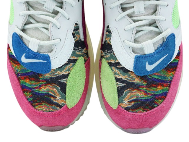 AIR MAX 720 OBJ - スニーカーショップSKIT