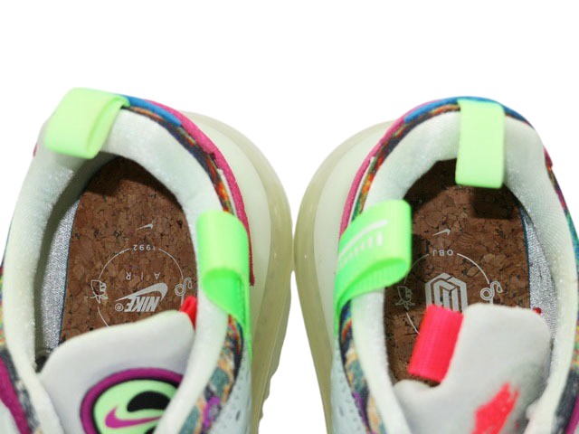 AIR MAX 720 OBJ h-28980-4 - 4